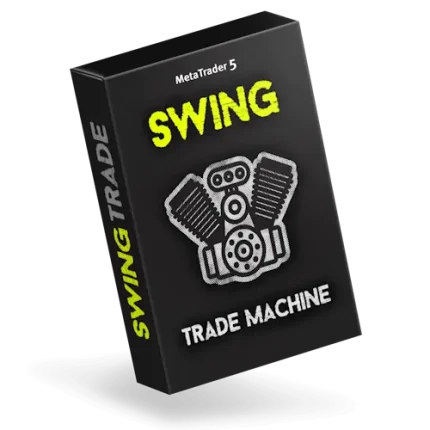 swing trade machine ea 2