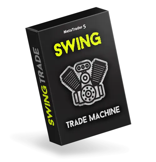 swing trade machine ea 2