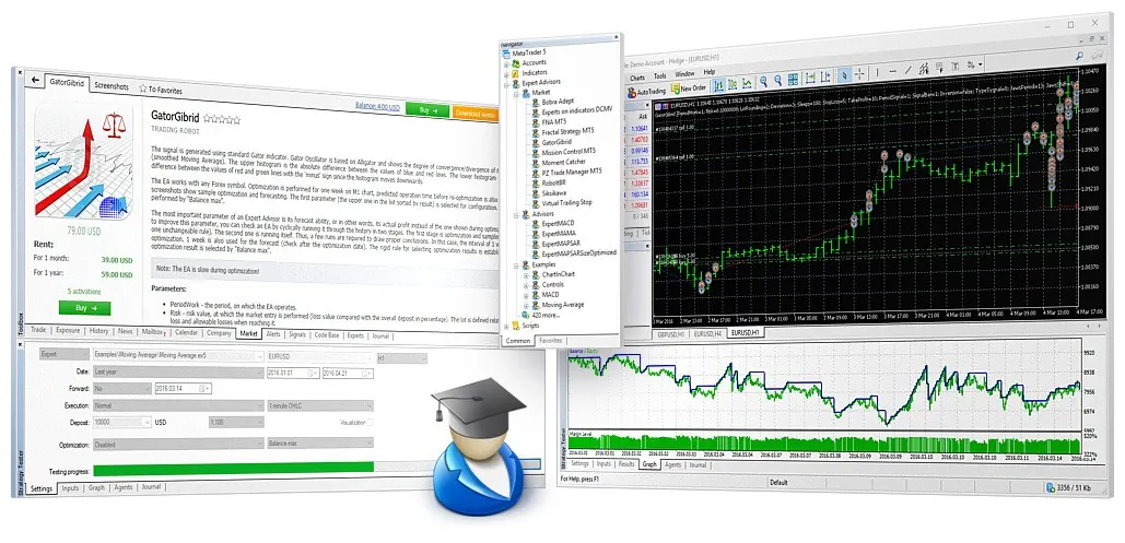 Algorithmic_trading_on_MetaTrader5