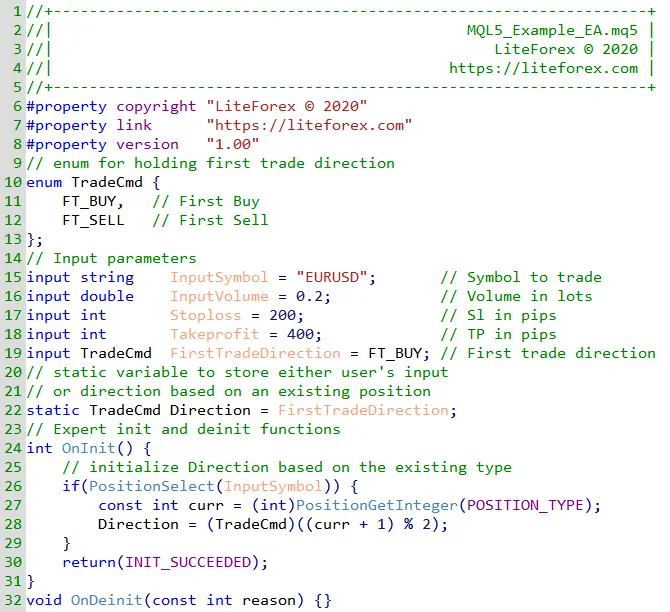 MQL5_Example_EA.mq5-code