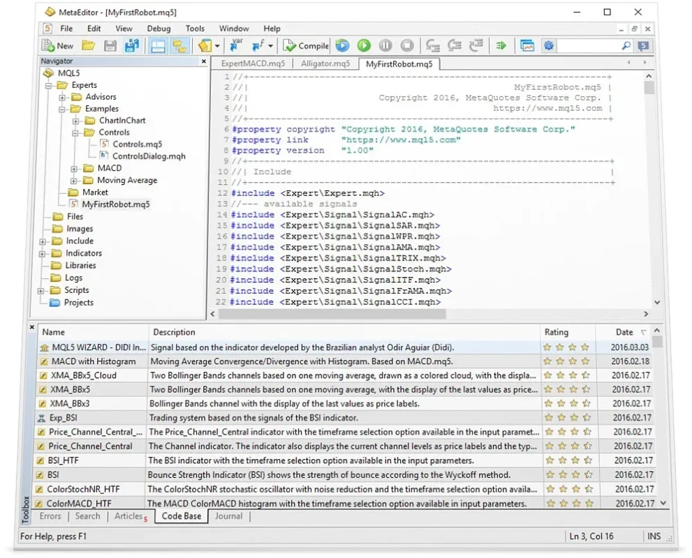 MetaEditor-for-MetaTrader5