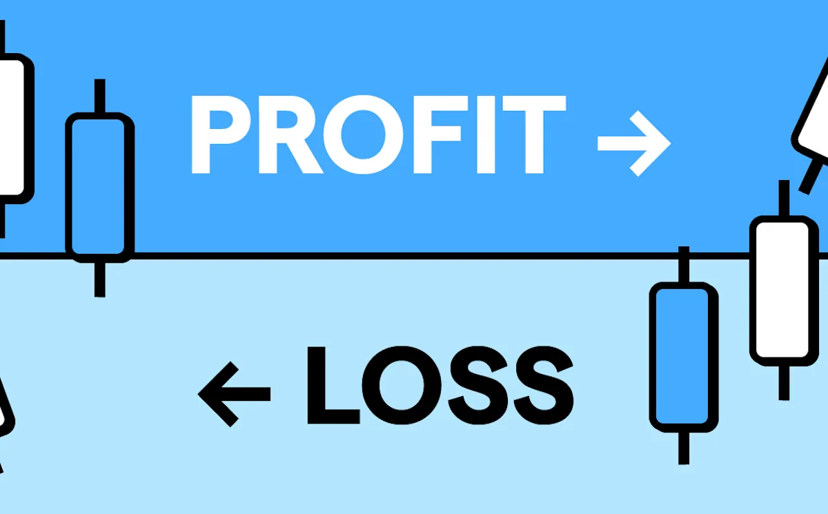 Stop-loss-and-take-profit