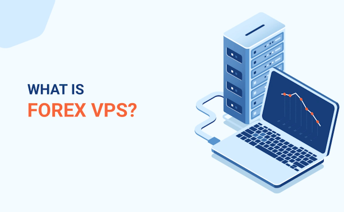 What-is-Forex-VPS best