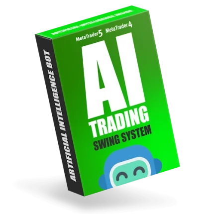 AI Trading Bot