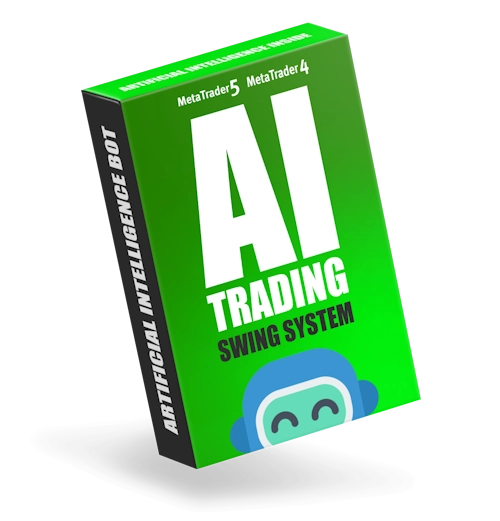 AI Trading Bot