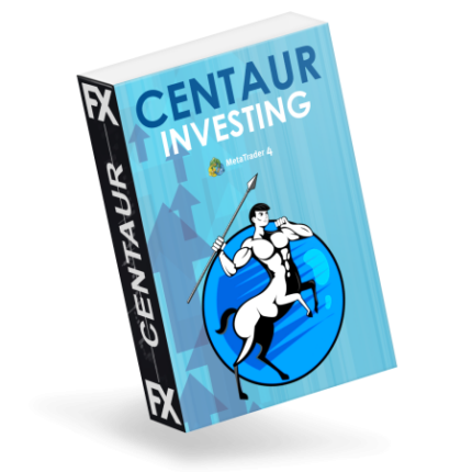 Centaur AI investing bot