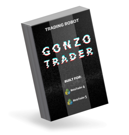 GONZO-TRADER-EA