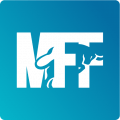 MFF-logo-12456724365.png