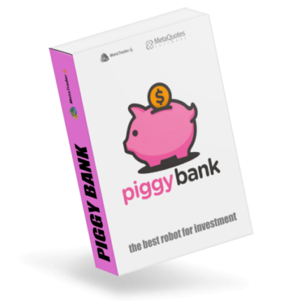 PIGGY-BANK-EA