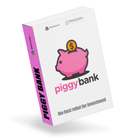 PIGGY-BANK-EA