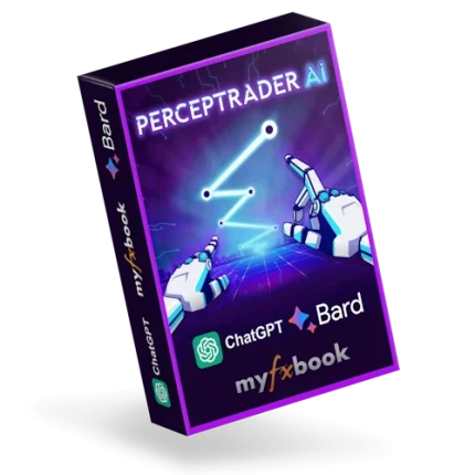 Perceptrader-AI-Valery-Trading