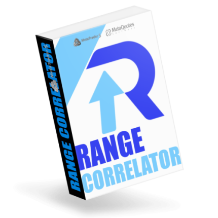 EA RANGE-CORRELATOR-