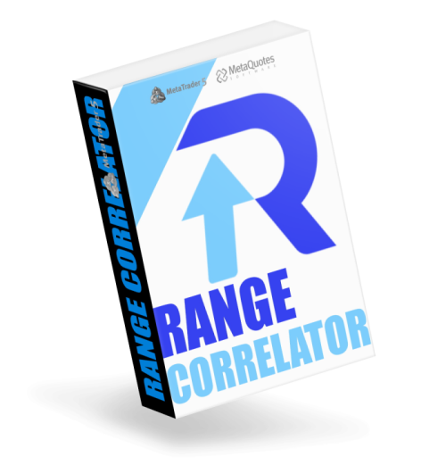 EA RANGE-CORRELATOR-