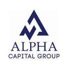 Alpha-Capital-Group