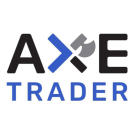 Axe-Trader-Logo-135x135