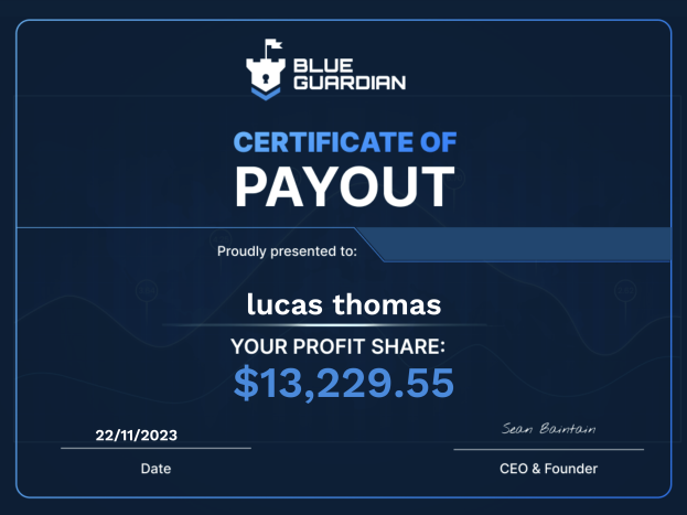 Blue-Guardian-Payment-Proof-2