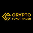 Crypto-Fund-Trader-Logo-135x135