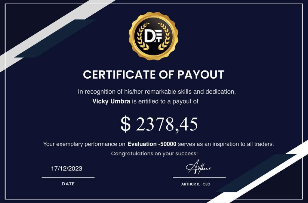 Direct-Funded-Trader-Payment-Proof-2-1024x674