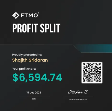 FTMO-Payment-Proof-2