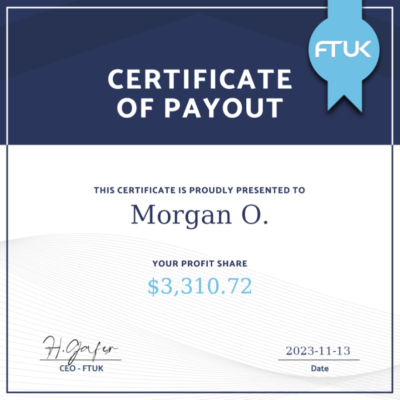 FTUK-Payment-Proof-1 (1)