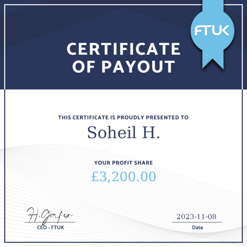 FTUK-Payment-Proof-2 (1)