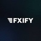 FXIFY-Logo-135x135