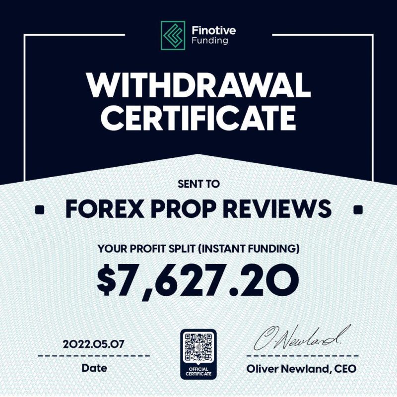 Finotive-Funding-Withdrawal-certificate-1024x1024