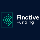 Finotive-Funding