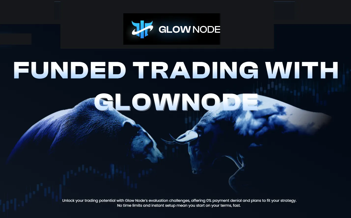 Glow Node Review