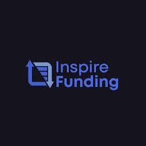 Inspire Funding