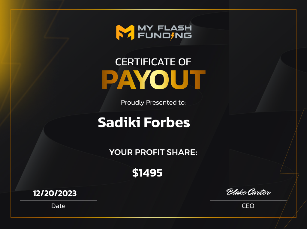 MyFlashFunding-Payment-Proof-2