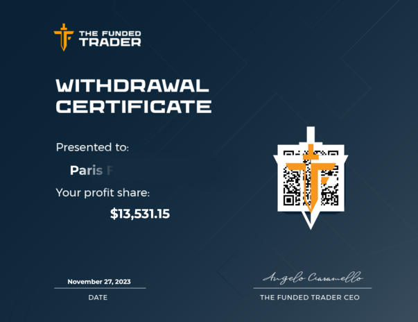 The-Funded-Trader-Payment-Proof-1-1