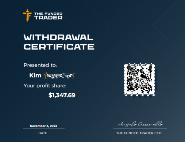 The-Funded-Trader-Payment-Proof-2-1