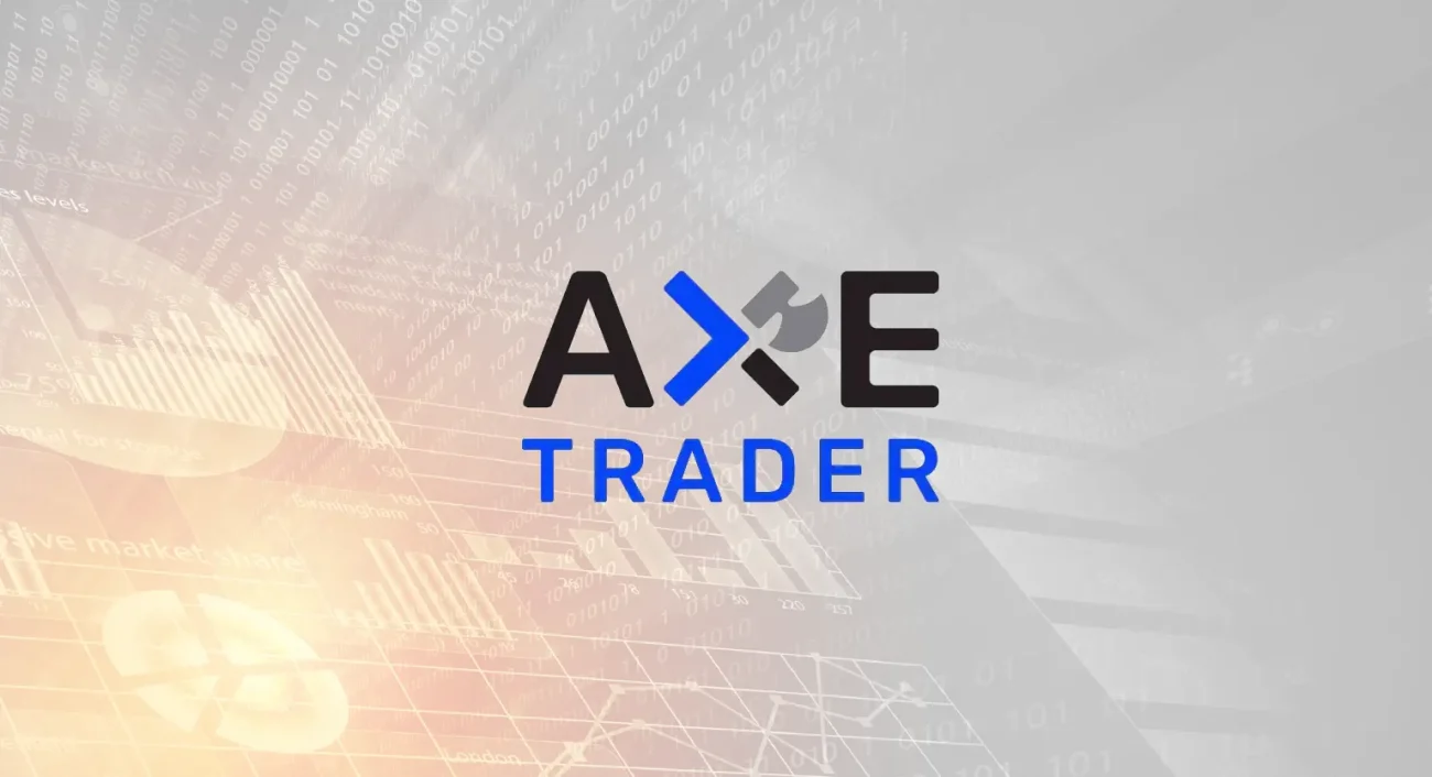 axe trader review