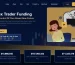 Apex Trader Funding Review