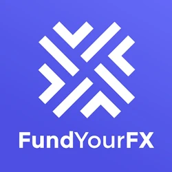 FundYourFX