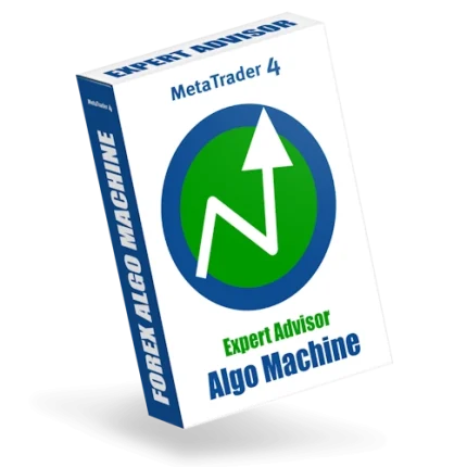 algo smart machine