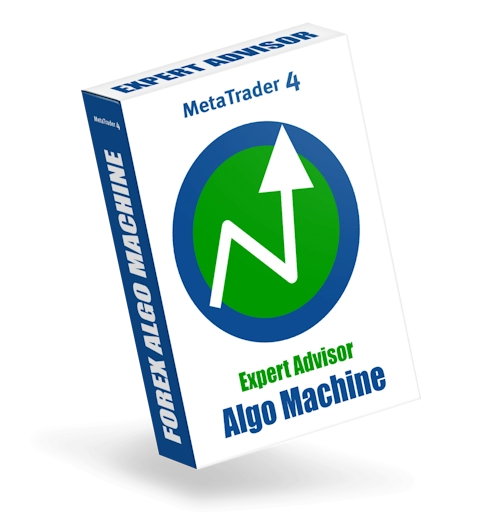 algo smart machine