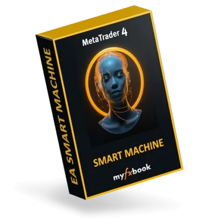 SMART-MACHINE