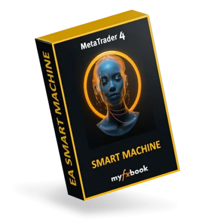 SMART-MACHINE