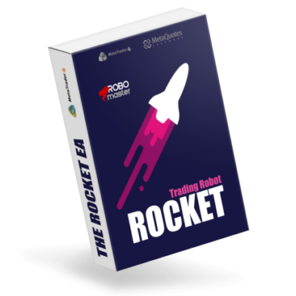 ROCKET