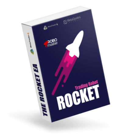 ROCKET