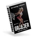 Grabber Forex System