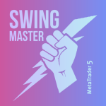 swing master EA