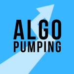 Algo Pumping + Utility