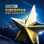 Investor Superstar EA