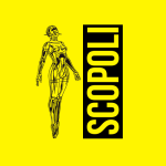 SCOPOLI EA