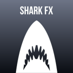 Shark FX