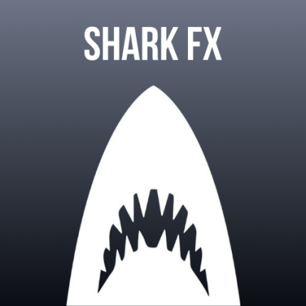 Shark FX