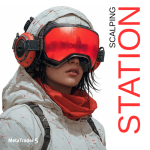 EA SCALPING STATION MT5 (1)